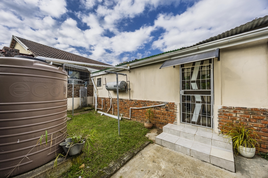 9 Bedroom Property for Sale in Rosedale Park Eastern Cape